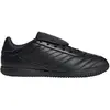 Image de Adidas, Hommes, Chaussures de football, Copa Gloro Fussballschuhe (44), Blanc, Noir