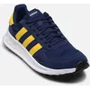 Image de Run 84 M par adidas sportswear Bleu 40 2/3 Homme