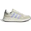 Image de Adidas, Femmes, Baskets, Run 84, Multicolore, (44)
