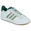 Image de Baskets basses adidas  GRAND COURT 2.0 P28723374