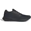 Image de Adidas, Hommes, Chaussures de course à pied, Hommes Supernova Ease M, core Black/core Black/Carbon, 41 1/3 UE (41 1/3), Noir