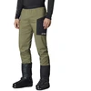Image de Adidas Pantalon Terrex Xperior Fast