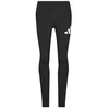 Image de Collants adidas  Train Essentials Big Logo Full-Length Leggings P27555058