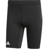 Image de Adidas, Hommes, Leggings, Adizero E S Tgt - noir (M), Noir