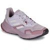 Image de Trail adidas  TERREX SOULSTRIDE W M67799891
