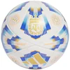 Image de Adidas Ballon De Football Argentina 24 Competition