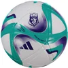 Image de Adidas Ballon De Football Queens League