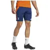 Image de Adidas Short Entraînement Juventus 24/25 Tiro Competition