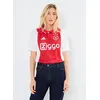 Image de AJAX H JSY par adidas sportswear Blanc XL Accessoires