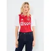 Image de AJAX H JSY par adidas sportswear Blanc XS Accessoires