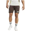 Image de Adidas Short Entraînement Juventus 24/25 Tiro Competition