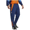 Image de Adidas Pantalon De Survêtement Présentation Juventus 24/25 Tiro Competition