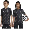 Image de Adidas T-shirt Manches Courtes Junior Loin Arsenal Fc 24/25