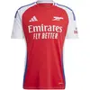 Image de Adidas, Hommes, Maillot de football, Maillot de l'Arsenal de Londres (S), S