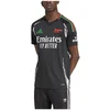 Image de Adidas T-shirt à Manches Courtes Loin Arsenal Fc 24/25