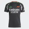 Image de Adidas, Hommes, Maillot de football, Arsenal Londres Maillot Extérieur (M), M
