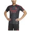 Image de Adidas T-shirt à Manches Courtes Loin Benfica 24/25