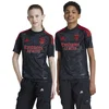 Image de Adidas T-shirt Manches Courtes Junior Loin Benfica 24/25