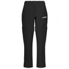 Image de Jogging adidas  IZ3322 P28763166