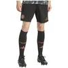 Image de Adidas Short Loin Fc Bayern Munich 24/25