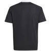 Image de Adidas T-shirt Manches Courtes Junior Gardien De But Third Fc Bayern Munich 24/25