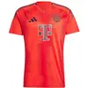 Image de Adidas, Hommes, Maillot de football, Accueil (M), Rouge, M
