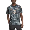 Image de Adidas T-shirt à Manches Courtes Loin Fc Bayern Munich 24/25