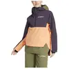 Image de Adidas Veste Terrex Xperior 2l Lined Rain.rdy