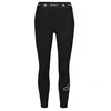 Image de Collants adidas  TECHFIT Graphic 7/8 Leggings P27555047