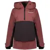 Image de Adidas Veste Terrex Xperior 2l Lined Rain.rdy