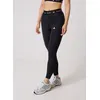 Image de TF 7/8 L par adidas sportswear Noir XS