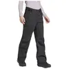 Image de Adidas Pantalon Terrex Xperior 2l Insulated Stretch