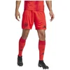 Image de Adidas Short Domicile Fc Bayern Munich 24/25
