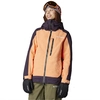 Image de Adidas Veste Terrex Xperior 2l Insulated Rain.rdy