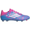 Image de Adidas Chaussures De Football F50 League Fg/mg