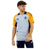 Image de Adidas T-shirt à Manches Courtes Entraînement Real Madrid 24/25 Tiro Competition