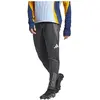 Image de Adidas Pantalon De Survêtement Real Madrid 24/25 Winterized