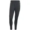 Image de Adidas Pantalon De Survêtement Entraînement Real Madrid 24/25 Competition