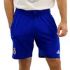 Image de Adidas Short Real Madrid Dna