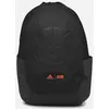 Image de Y Sw Bpk par adidas sportswear Noir T.U Sacs