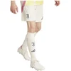 Image de Adidas Short Loin Juventus 24/25