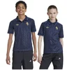 Image de Adidas T-shirt Manches Courtes Junior Third Juventus 24/25