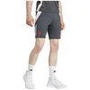 Image de Adidas Short Entraînement Manchester United 24/25 Tiro