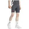 Image de Adidas Short Entraînement Manchester United 24/25 Tiro