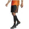 Image de Adidas Short Tiro 24