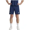 Image de Adidas Short Loin Manchester United 24/25