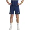 Image de Adidas Short Loin Manchester United 24/25