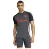 Image de Adidas T-shirt à Manches Courtes Entraînement Manchester United 24/25 Eu