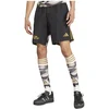 Image de Adidas Short Tiro Pride Downtime