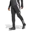 Image de Adidas, Hommes, Bas de sport, Spodnie m skie Tiro 24 Competition Winterized IM9972 M (M), Noir
